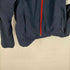 アディダス adidas グラデーションラインテープトラックジャケット メンズ JPN:M