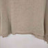 エヴァムエヴァ evam eva coil yarn vest レディース JPN:M