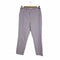 イエナ IENA 18SS シャンブレーサテンストレッチパンツ レディース 38