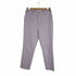 イエナ IENA 18SS シャンブレーサテンストレッチパンツ レディース 38
