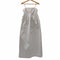 ウーア Uhr 24SS Bare Dress:ワンピース レディース JPN:36