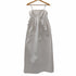 ウーア Uhr 24SS Bare Dress:ワンピース レディース JPN:36