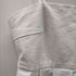 ウーア Uhr 24SS Bare Dress:ワンピース レディース JPN:36