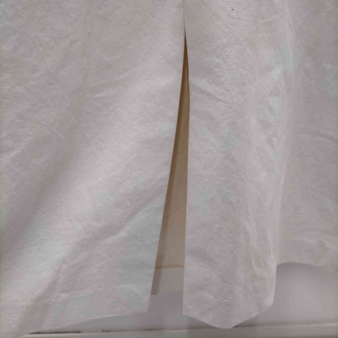 ウーア Uhr 24SS Bare Dress:ワンピース レディース JPN:36