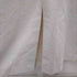 ウーア Uhr 24SS Bare Dress:ワンピース レディース JPN:36