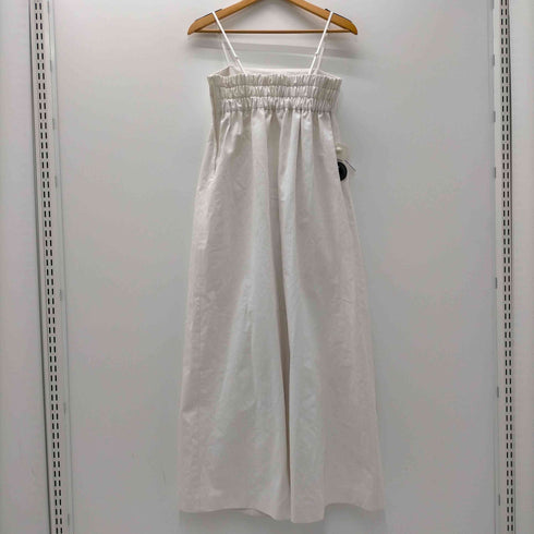 ウーア Uhr 24SS Bare Dress:ワンピース レディース JPN:36