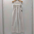 ウーア Uhr 24SS Bare Dress:ワンピース レディース JPN:36