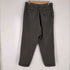 BILL ROBIN SON 2タックスラックス メンズ