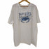 ポロバイラルフローレン Polo by RALPH LAUREN プリントイラスト クルーネック 半袖Tシャツ メンズ import:XL