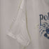 ポロバイラルフローレン Polo by RALPH LAUREN プリントイラスト クルーネック 半袖Tシャツ メンズ import:XL