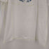 ポロバイラルフローレン Polo by RALPH LAUREN プリントイラスト クルーネック 半袖Tシャツ メンズ import:XL