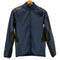 アールエルエックスラルフローレン RLX RALPH LAUREN ポリエステル ジップアップ トラックジャケット メンズ import:S
