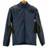 アールエルエックスラルフローレン RLX RALPH LAUREN ポリエステル ジップアップ トラックジャケット メンズ import:S