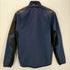アールエルエックスラルフローレン RLX RALPH LAUREN ポリエステル ジップアップ トラックジャケット メンズ import:S