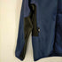 アールエルエックスラルフローレン RLX RALPH LAUREN ポリエステル ジップアップ トラックジャケット メンズ import:S