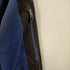 アールエルエックスラルフローレン RLX RALPH LAUREN ポリエステル ジップアップ トラックジャケット メンズ import:S