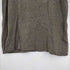 ダブルアールエル ラルフローレン RRL RALPH LAUREN 無地 Vネック 半袖Tシャツ メンズ import:L