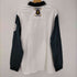 ポロバイラルフローレン Polo by RALPH LAUREN 2連ビッグポニー エンブレム 長袖ラガーシャツ メンズ import:XL