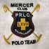 ポロバイラルフローレン Polo by RALPH LAUREN 2連ビッグポニー エンブレム 長袖ラガーシャツ メンズ import:XL