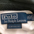 ポロバイラルフローレン Polo by RALPH LAUREN 2連ビッグポニー エンブレム 長袖ラガーシャツ メンズ import:XL