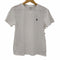 ポロラルフローレン POLO RALPH LAUREN ポニー刺繍 クルーネックTシャツ レディース import:S