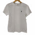 ポロラルフローレン POLO RALPH LAUREN ポニー刺繍 クルーネックTシャツ レディース import:S