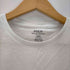 ポロラルフローレン POLO RALPH LAUREN ポニー刺繍 クルーネックTシャツ レディース import:S