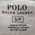 ポロラルフローレン POLO RALPH LAUREN ポニー刺繍 クルーネックTシャツ レディース import:S