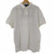 ポロバイラルフローレン Polo by RALPH LAUREN バック3連ビッグポニー 鹿の子ポロシャツ メンズ import:XXL