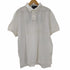 ポロバイラルフローレン Polo by RALPH LAUREN バック3連ビッグポニー 鹿の子ポロシャツ メンズ import:XXL