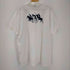 ポロバイラルフローレン Polo by RALPH LAUREN バック3連ビッグポニー 鹿の子ポロシャツ メンズ import:XXL