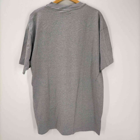 リーバイス Levis SHIRTS FOR JEANS USA製 プリントTシャツ メンズ import:XL