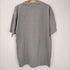 リーバイス Levis SHIRTS FOR JEANS USA製 プリントTシャツ メンズ import:XL