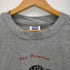リーバイス Levis SHIRTS FOR JEANS USA製 プリントTシャツ メンズ import:XL