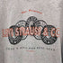 リーバイス Levis SHIRTS FOR JEANS USA製 プリントTシャツ メンズ import:XL
