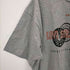 リーバイス Levis SHIRTS FOR JEANS USA製 プリントTシャツ メンズ import:XL