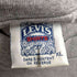 リーバイス Levis SHIRTS FOR JEANS USA製 プリントTシャツ メンズ import:XL