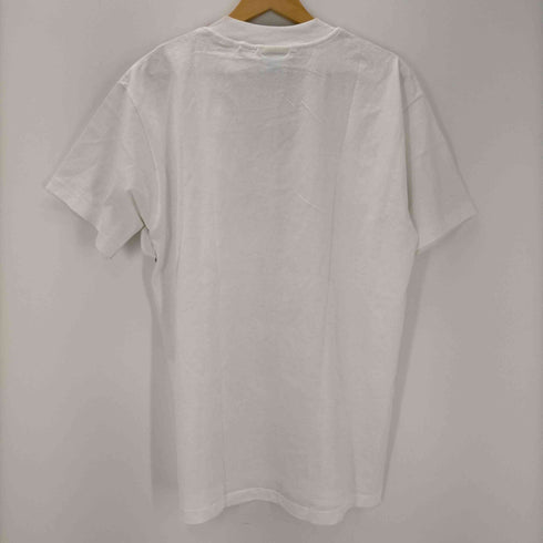 リーバイス Levis SHIRTS FOR JEANS USA製 プリントTシャツ メンズ import:M