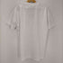 リーバイス Levis SHIRTS FOR JEANS USA製 プリントTシャツ メンズ import:M