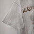 リーバイス Levis SHIRTS FOR JEANS USA製 プリントTシャツ メンズ import:M