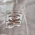 リーバイス Levis SHIRTS FOR JEANS USA製 プリントTシャツ メンズ import:M