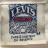 リーバイス Levis SHIRTS FOR JEANS USA製 プリントTシャツ メンズ import:M