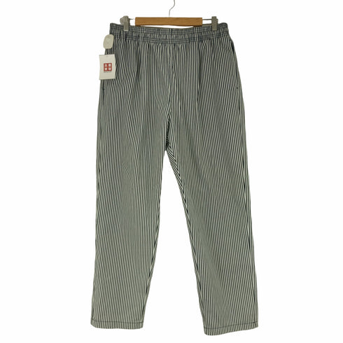 フメイ GENUINE Dickies イージーテーパード リラックスシェフパンツ メンズ JPN:XL