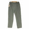 フメイ GENUINE Dickies イージーテーパード リラックスシェフパンツ メンズ JPN:XL