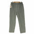 フメイ GENUINE Dickies イージーテーパード リラックスシェフパンツ メンズ JPN:XL