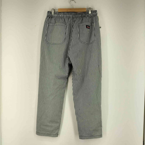 フメイ GENUINE Dickies イージーテーパード リラックスシェフパンツ メンズ JPN:XL