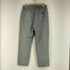 フメイ GENUINE Dickies イージーテーパード リラックスシェフパンツ メンズ JPN:XL