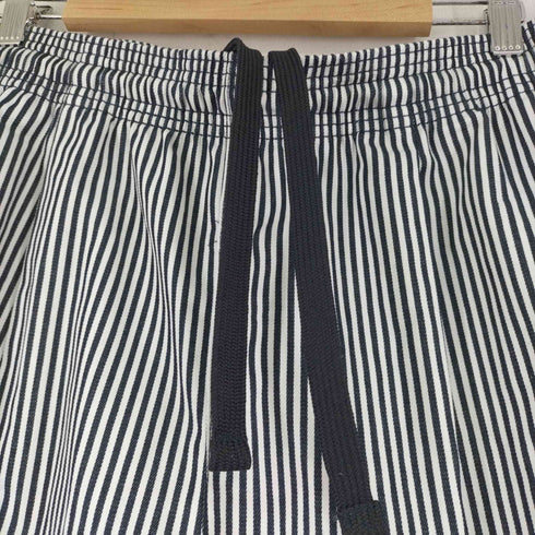 フメイ GENUINE Dickies イージーテーパード リラックスシェフパンツ メンズ JPN:XL