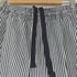 フメイ GENUINE Dickies イージーテーパード リラックスシェフパンツ メンズ JPN:XL
