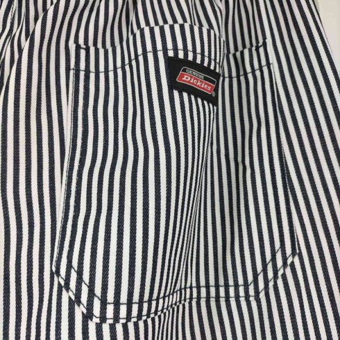 フメイ GENUINE Dickies イージーテーパード リラックスシェフパンツ メンズ JPN:XL